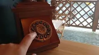 Город Гусев. До 1946 года город Гумби́ннен.