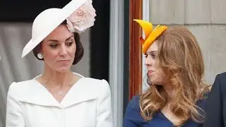 #YorkSisters most #eccentric hats moments 👒👸👑🇬🇧. #enjwithevlogger