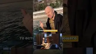 ЧТО ПРОИСХОДИТ ПОСЛЕ ТРЕНИНГА? ТГ : https://t.me/gorkaif_private#тренинг #изменения #трансформация