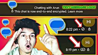 Text message lock problem || text message not sending || How to Problem Solved Massage