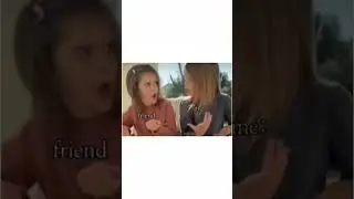 me and my friend 🤣😂💖🤣 #like #meme #trending #funnyvideos #youtube #viralclips