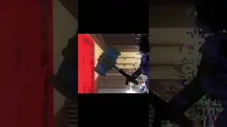 HACKER VS DOORS