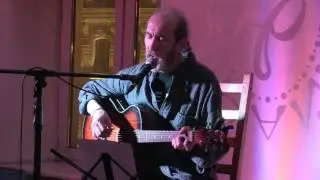 ПЕСЕНКА МАРГАРИТЫ. Михаил Хусид - Николай Якимов