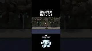 Silent Hill's Creator New Horror Game! 😍 5 Upcoming Horror Games 2023