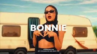 Type Beat Dancehall x Summer 