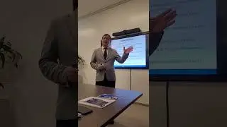 Fishing operations course in UAE
