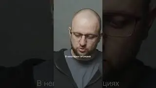 «Например» — это стоп-слово или полезное вводное слово на письме? 