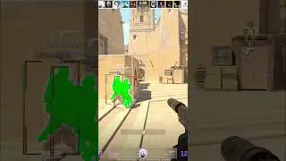 Заплатил Админам Чтобы Не Получить Бан в CS2? #shorts #кс2 #csgo #проверкапабликов