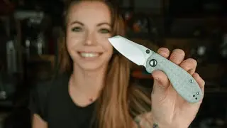 Patreon Exclusive Giveaway!
