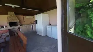 Къща 500000€