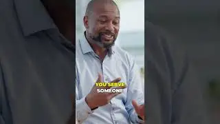 Serving Others