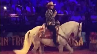 Leonardo Aguilar - El Joven Viejo