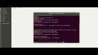 How to Push Code on Github | Github Toturial | Push_Code_Github