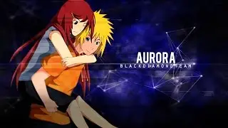 B. D. T. MEP - Aurora