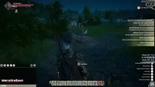Myht of Empires - Seeking friends to play this game with