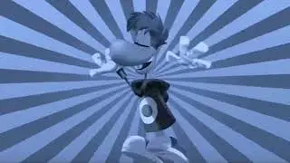 Super-short compilation of my videos