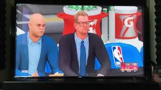 NBA / RAPTORS VS CAVALIERS / MARCH 21, 2021 / GAME PREDICTION / 98-123