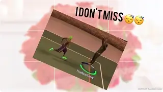 Introducing The ' Sharp Bully ' Park Tape