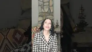 Скоро на моём канале: специальный гость!