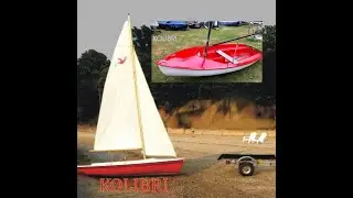 KOLIBRI