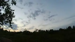Вечерка с DCL QT.(2)