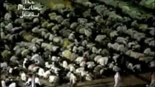 The Divine Book 2/10 (Jesus pbuh in the Quran)