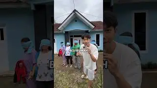 MASYA ALLAH 🙏