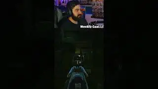 Finally made a channel trailer… #gaming #funny #eft #meme #escapefromtarkov #tarkovclips #tarkovtips