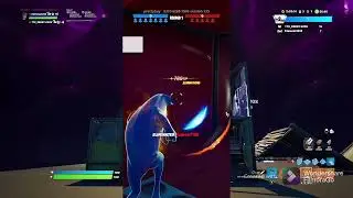Montage