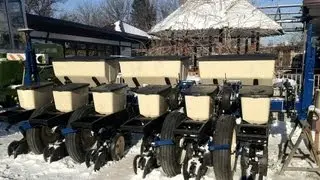 Кинза 3000