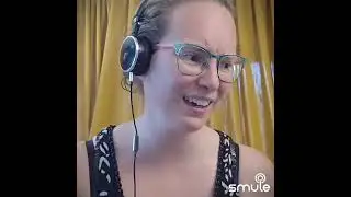 Never enough cover Smule