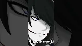Извините я должен был это сделать! 🤣🤣
