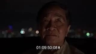 Demo reel Diseño sonoro 2023