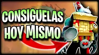 Consigue estas Recompensas UNICAS antes que las QUITEN Pandaria REMIX