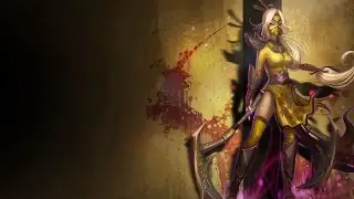 Voyboy Play Akali vs Yasuo Mid - League Of Legends S7 Ranked Gameplay