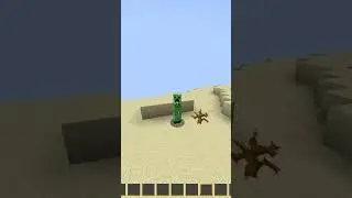 Песня про меломанов в майнкрафт! #майнкрафт #шортс #minecraft #титмаус автор звука:@titwow
