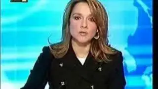 Tzela Pavlakoy - Sardam
