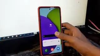 samsung a52 one ui 4.1 update after .ram plus add....and new features