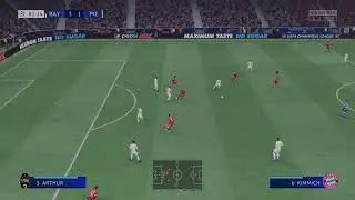 Fifa22ps4pro