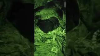 CRYSIS REMASTERED GAMEPLAY ON PS5 #gaming #shorts