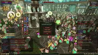 Edirneden Mars'A Jüpitersen Kars'A En Best Server @HOMEKOWORD