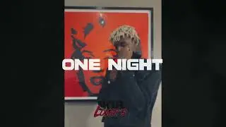 {FREE} Ken Carson Type Beat *ONE NIGHT*