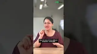 A Smart Way to Buy Smartphone: Earn Interest instead of paying EMIs | Buy MacBook