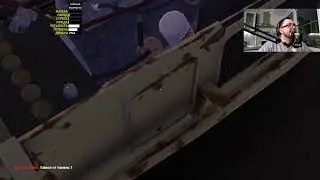 СТРОИМ КОРЧ В MY SUMMER CAR ЧАСТЬ 5 | БОЛТАЕМ О ДРИФТЕ