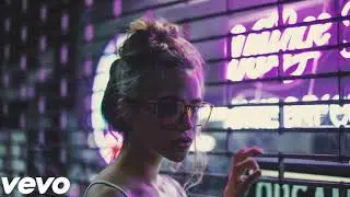 The Chainsmokers – World To Me ft. George Ezra (NEW SONG 2018🔥🔥!!!)