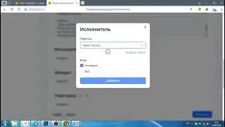 Как загрузить свой трек на все площадки в стриминг