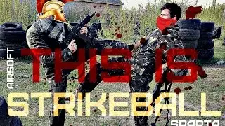 STRIKEBALL.AIRSOFT.SPARTA.