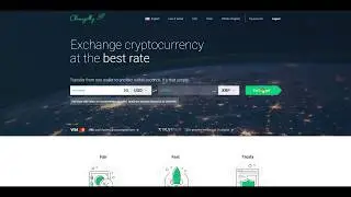 How to Buy Ripple XRP with a Visa or Mastercard