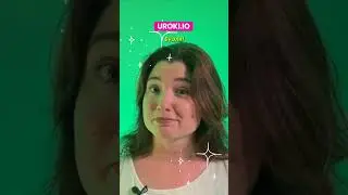 ТОП-3 самых популярных уравнений на ЕГЭ#егэматематика #математикапрофиль #егэ2024