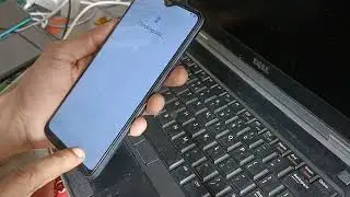 how to frp bypass Vivo v21e verify your Google account play Store Gmail ID remove ithelper
